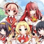 ׹乫apkV1.04 ׿