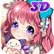 Ƥ3D V1.1 ׿