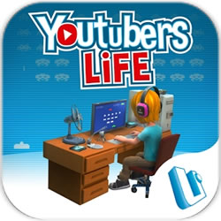 youtubers lifeģ V1.0 ׿