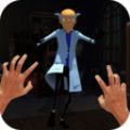 үүĹϷİV1.2 İ