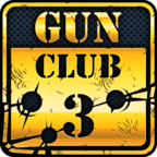 Gun Club 3Virtual Weapon Sim