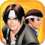 kof97ֻ V1.0 ׿