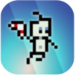 ŬðV1.6 ׿