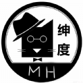 ƽV1.0.0 ׿