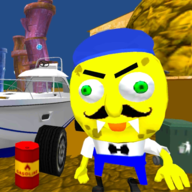 ֲĺ౦V1.0.0 ׿