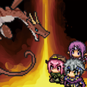 ս֮3V1.0.0 ׿