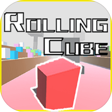 Rolling Cube V1.0.0 ׿