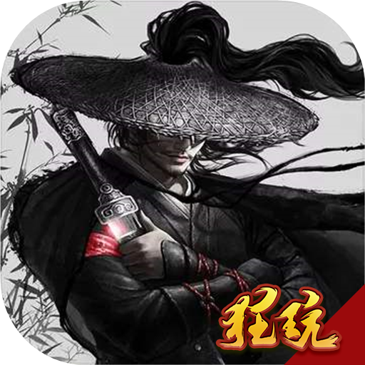 bxӢ۸V1.0.0.2040 IOS