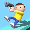 ɼϷV1.0 ׿