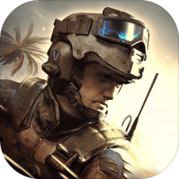 warface V1.0.4 ׿