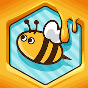 ۷Bee V1.2.0 ׿