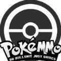 pokemmoĂ(g)ROM V1.0 ׿