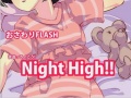 night highV1.0 ׿