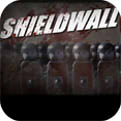 shieldwallϷ V1.0 ׿