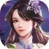 ޼V1.0 ׿