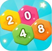 2048 V1.0.0 ׿