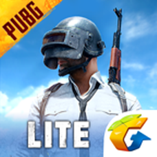 PUBG V1.3.6 ׿