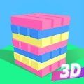 ק3D V1.0.0 ׿