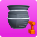 ӴʦV1.0.0 ׿