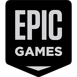 epicgames֙C V1.0 ׿