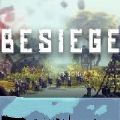 Χbesiegeֻ V1.0 ׿