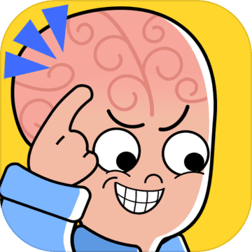 Brain Games 3DV1.0 ׿