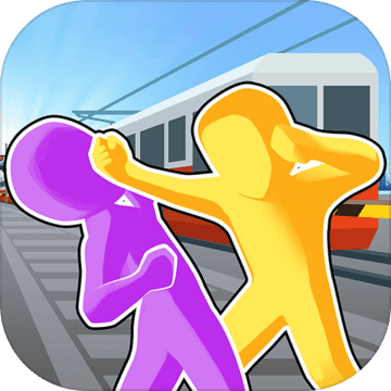 Cross Fight°V1.0.6 ׿