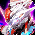 ܾV1.0.0 ׿