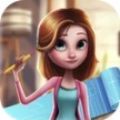 V1.0.1׿