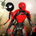 ӢV1.0.0 ׿