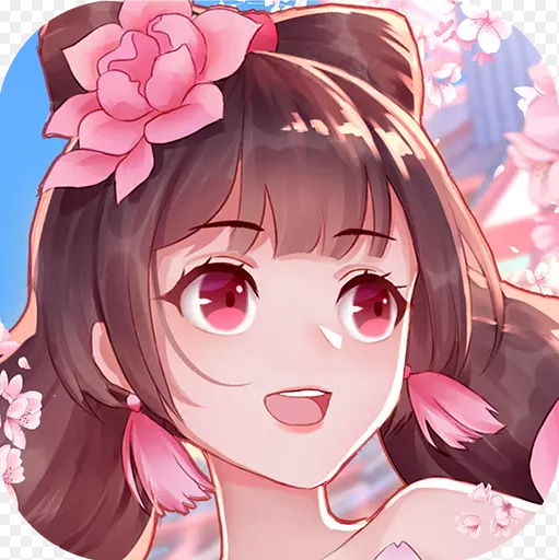 ⴫V2.1.0 ׿