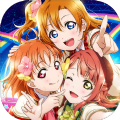 loveliveW@żȺWҫ V1.0.0 ios