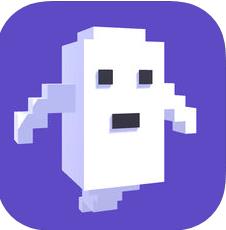 ǹAR׿V1.0.0 ׿
