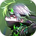 Ӱд˵V1.0.0 ׿