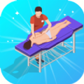 Massage MasterϷ V1.0.0 ios