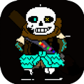 inksansfight֙C V1.0 ׿