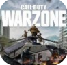 150˳Լʽ棨Call of Duty WarzoneV1.0 ׿