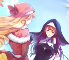 ֮