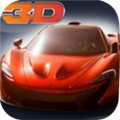 KOِ܇3D V1.0.2 ׿