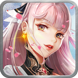 ʾV1.0.0 ׿