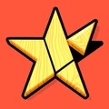 ޸һ1.31
