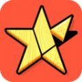 ޸һV1.0 ׿