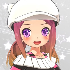 EasyStyleV1.0 ׿
