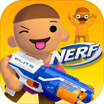 Nerf һʽV1.0 ׿