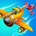 Hero Wings V1.0.0 ׿