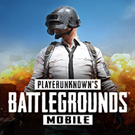 pubg kr version V0.18.0 ׿