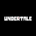 undertaleس V1.0 ׿