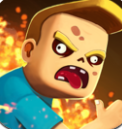 ʬ(Zombie Defense) V1.0 ׿