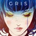 Gris V2.0.0 ׿