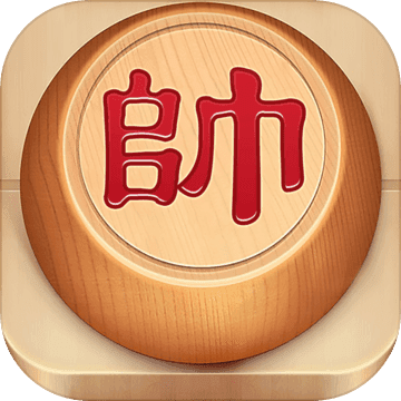 ȫ尲׿ V3.1.8 ׿